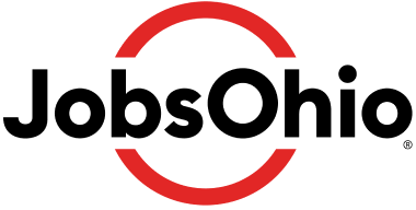 JobsOhio Logo